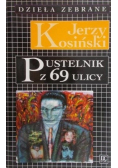 Pustelnik z 69 Ulicy