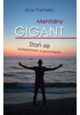 Mentalny gigant