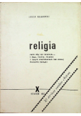 Religia