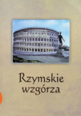 Rzymskie wzgórza