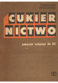 Cukiernictwo