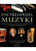 Encyklopedia muzyki