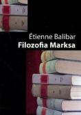 Filozofia Marksa