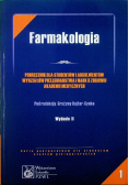 Farmakologia
