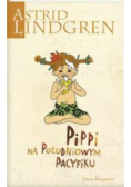 Pippi na Południowym Pacyfiku