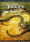 Hobbit