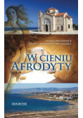 W cieniu Afrodyty
