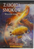 Zabójca smoków
