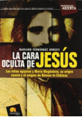 La cara oculta de Jesus