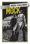 Mock