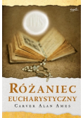 Różaniec Eucharystyczny