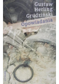 Jakimowicz Dziennik pisany nocą