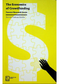 The Economics of Crowdfunding