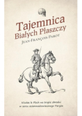 Tajemnica Białych Płaszczy