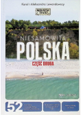 Niesamowita Polska Część 2