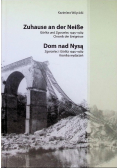 Dom nad Nysą