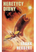 Heretycy Diuny