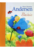 Baśnie