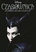 Czarownica prawdziwa historia diaboliny