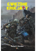 Gwiezdne krucjaty