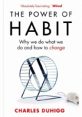 The power of habit