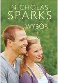 Wybór
