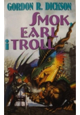 Smok Earl i Troll