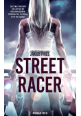Street racer