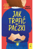 Jak trafić do paczki