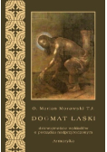 Dogmat łaski