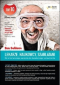 Lekarze Naukowcy Szarlatani