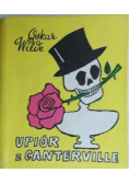 Upiór z Canterville