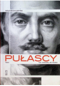 Pułascy Tom 1