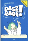 Dasz radę