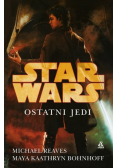Star Wars Ostatni Jedi