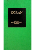 Koran