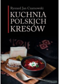 Kuchnia polskich Kresów