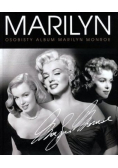 Osobisty album Marylin Monroe