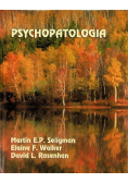 Psychopatologia