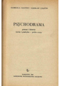 Psychodrama