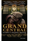 Grand Central