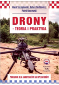 Drony teoria i praktyka