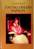 Encyklopedia Papieży