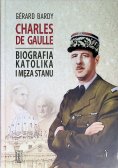 Charles de Gaulle