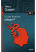 Jakimi istotami jesteśmy