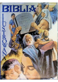 Ilustrowana Biblia