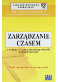 Zarządzanie czasem