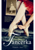 Tańcerka