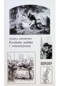 Kuchnia polska i romantyczna