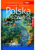 Polska niezwykła